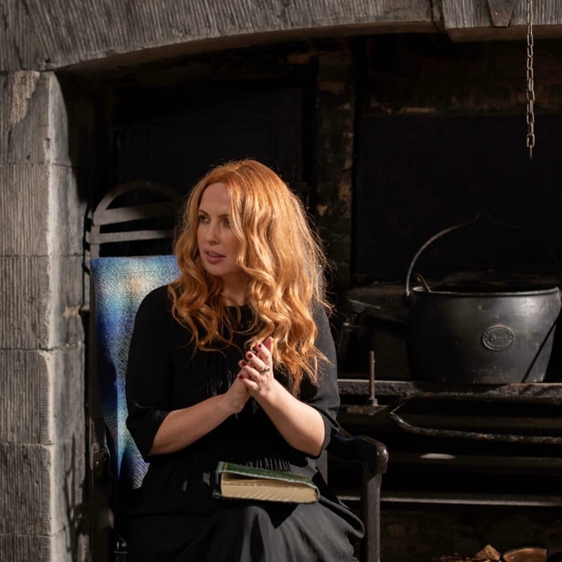 Interactive Workshops