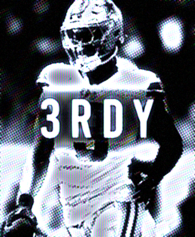 3rdy's Editing Palace