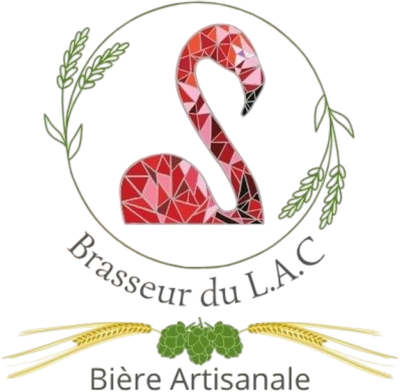 Brasseur du L.A.C