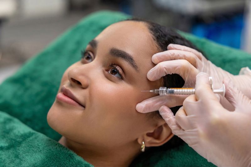 Anti-Wrinkle Care