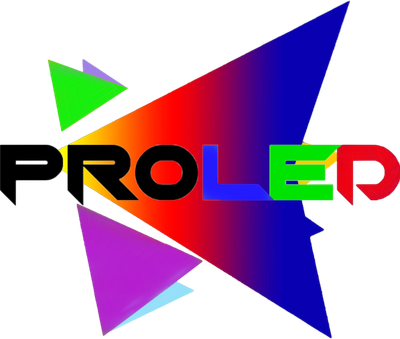 Proled Distribution SRL