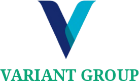 Variant Group