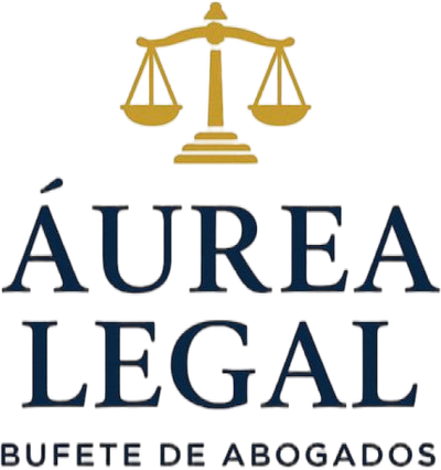 AUREA LEGAL
