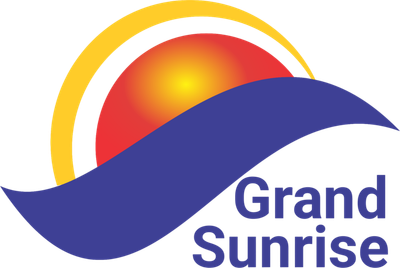 Grand Sunrise Int'l Logistics Co. Ltd