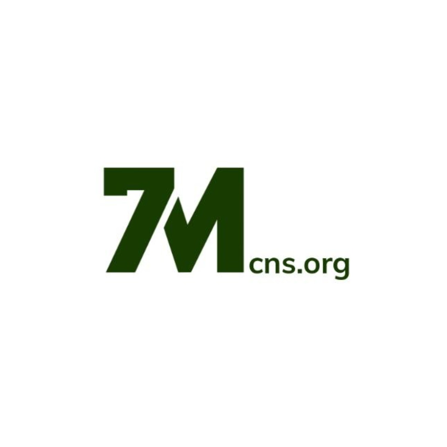 7M – Nen tang ty so bong da truc tuyen nhanh va chinh xac