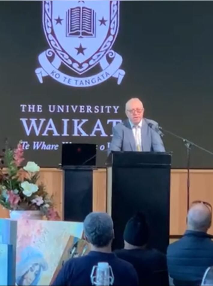 Video Presentation thumbnail