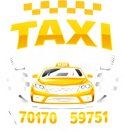 Taxi Car Service
