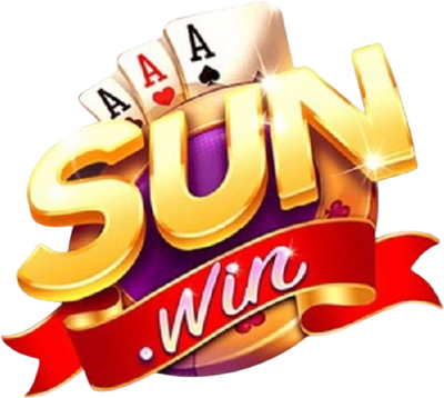 sunwin