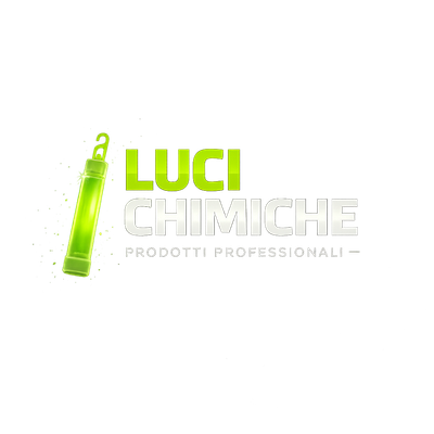 Luci Chimiche