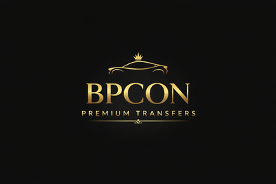 BPCON PREMIUM TRANSFERS
