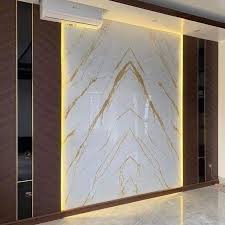 تركيب بديل الرخام