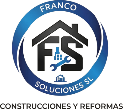 Franco Soluciones SL