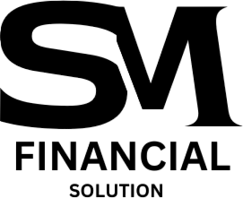 S M Financial Solutions