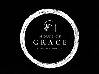 House Of Grace