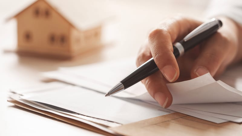 طلب استشارة قانونية