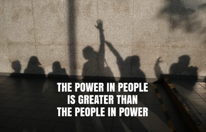 Upcoming Meetings- 2nd Tuesday of each month