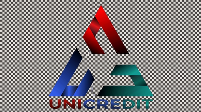 Unicredit.com