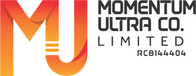Momentum Ultra Co. Ltd