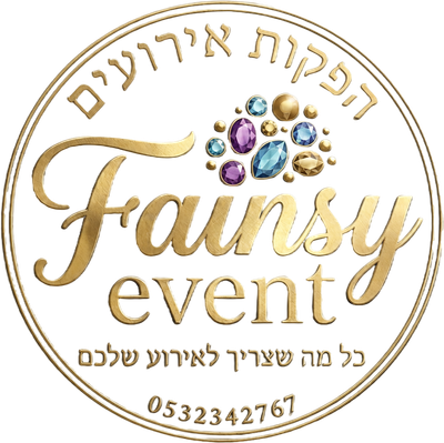 Fainsy Event