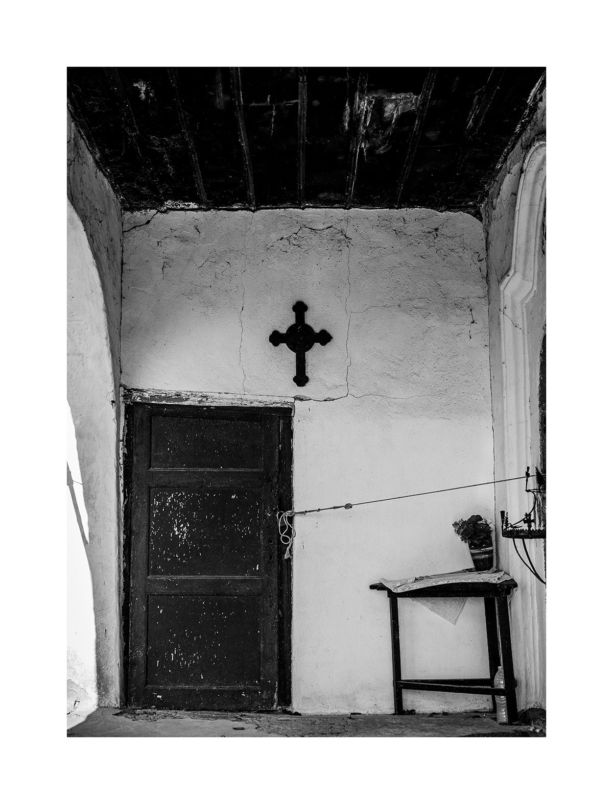 село Добриново