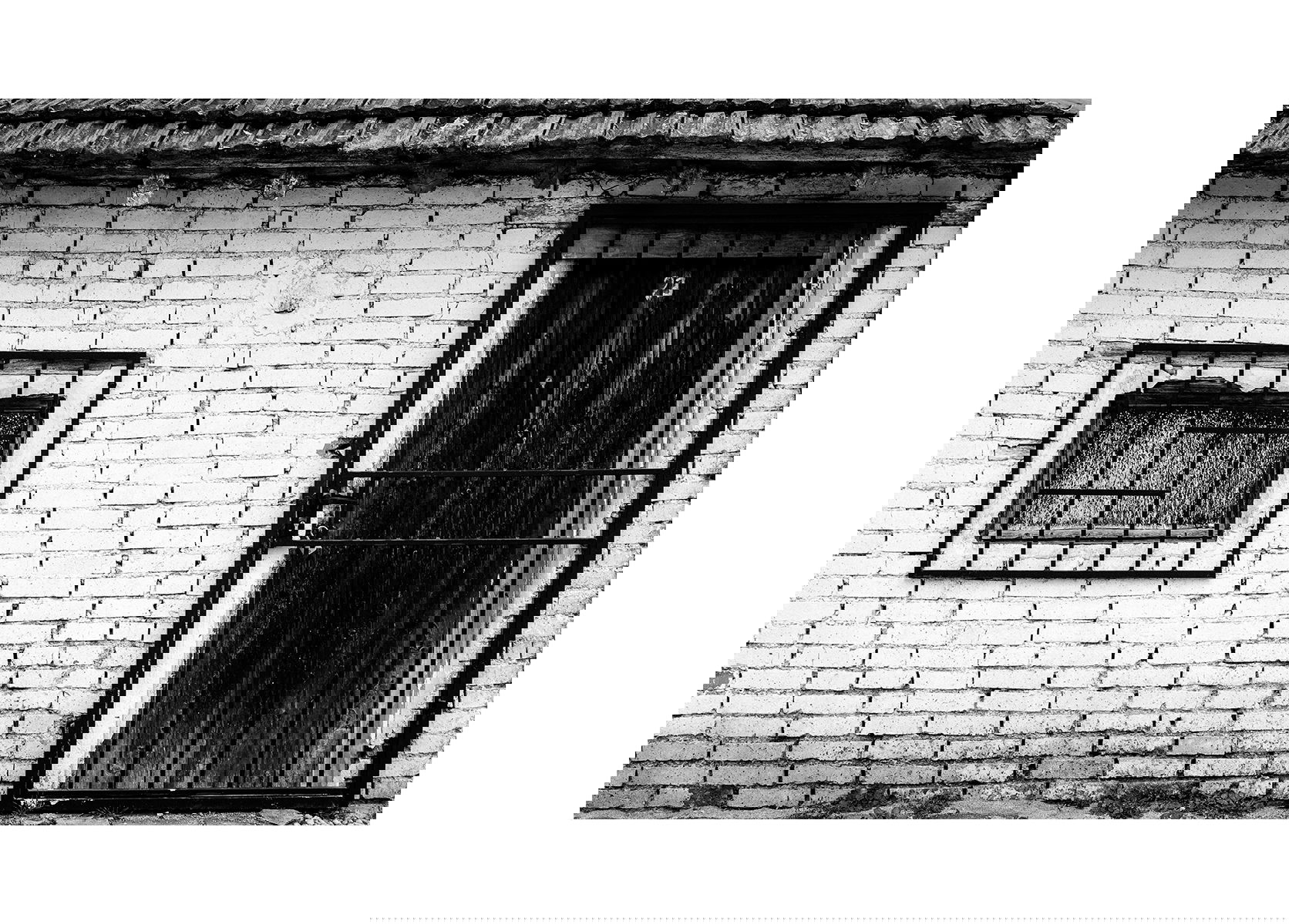 село Бръшлян