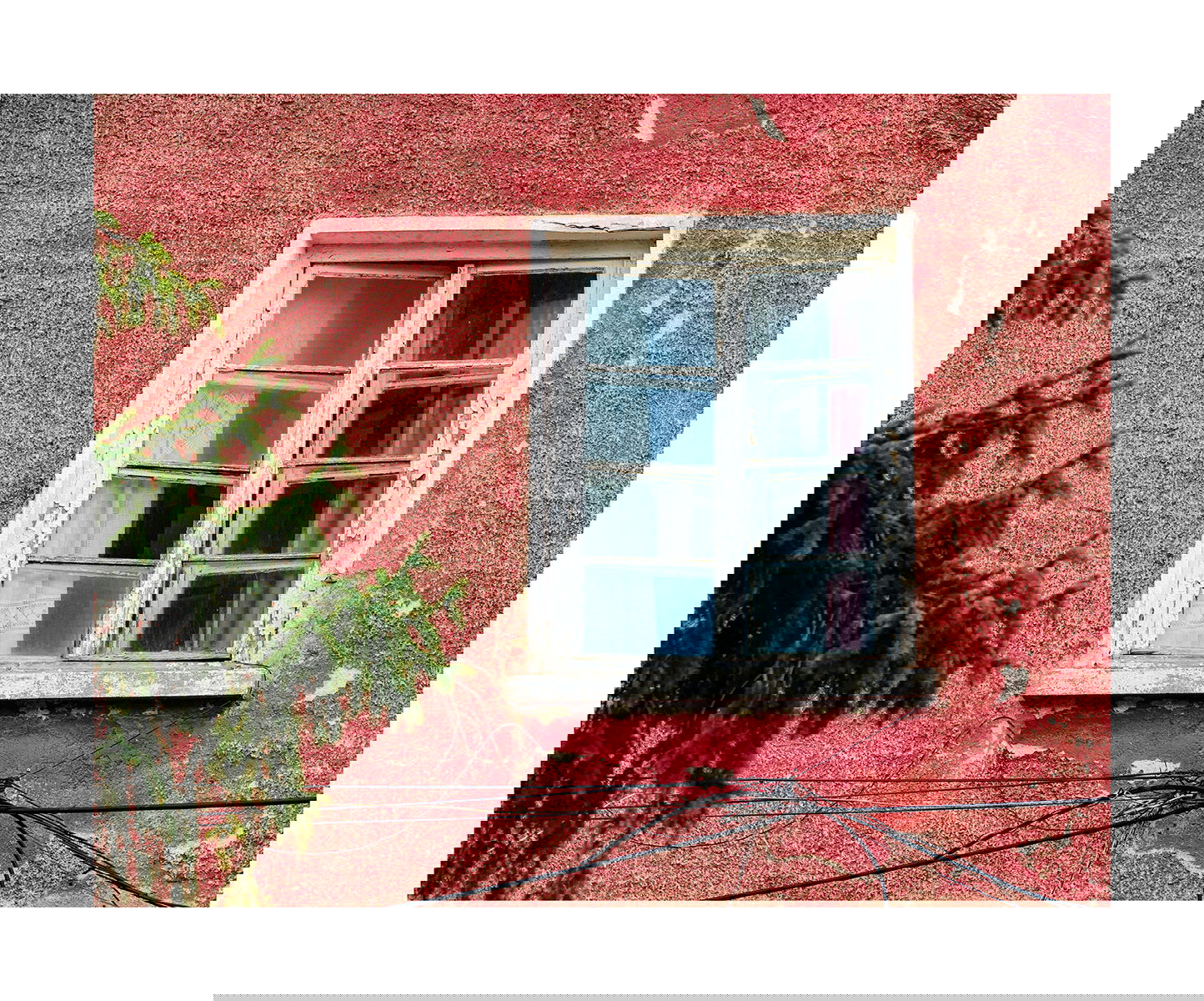 Малко Търново