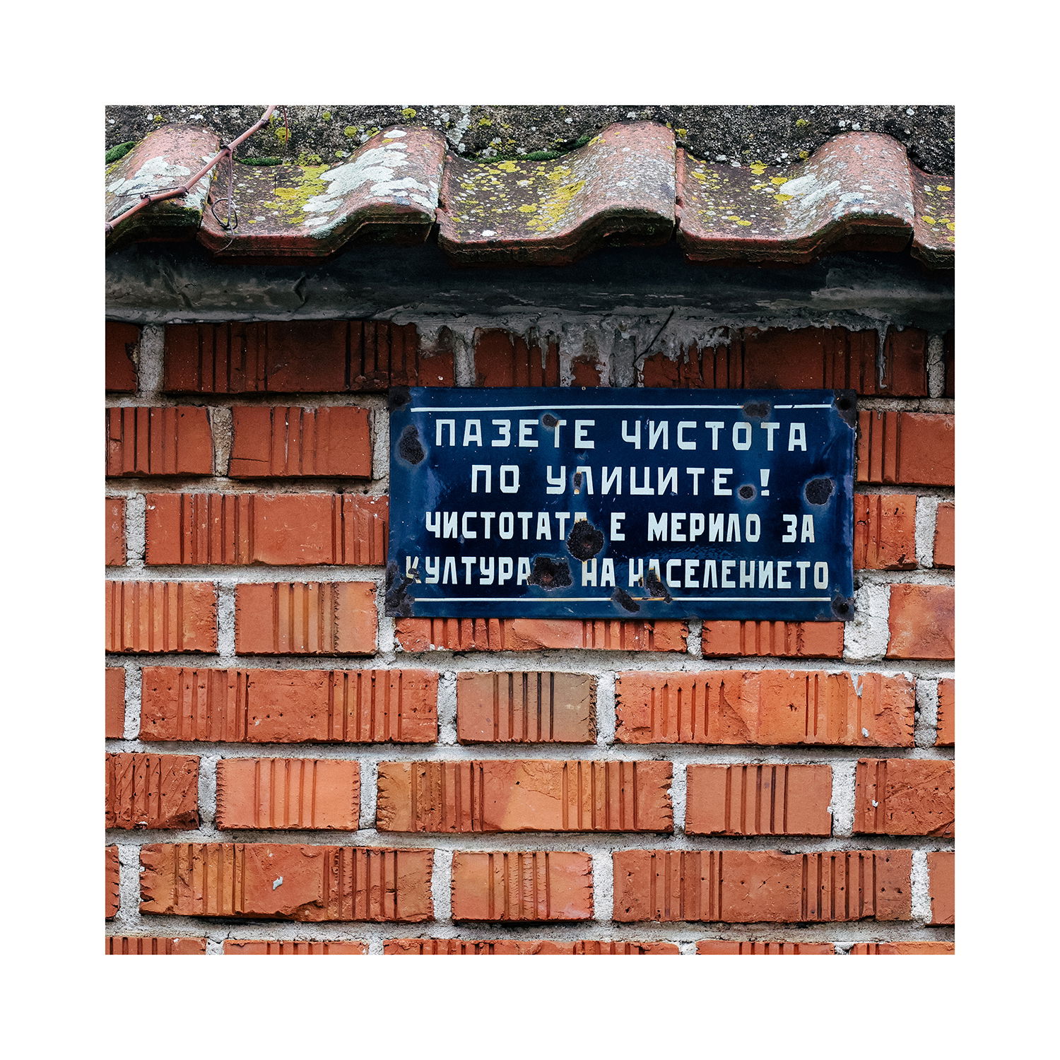 село Грозден