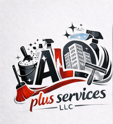 ALO Plus services.LLC