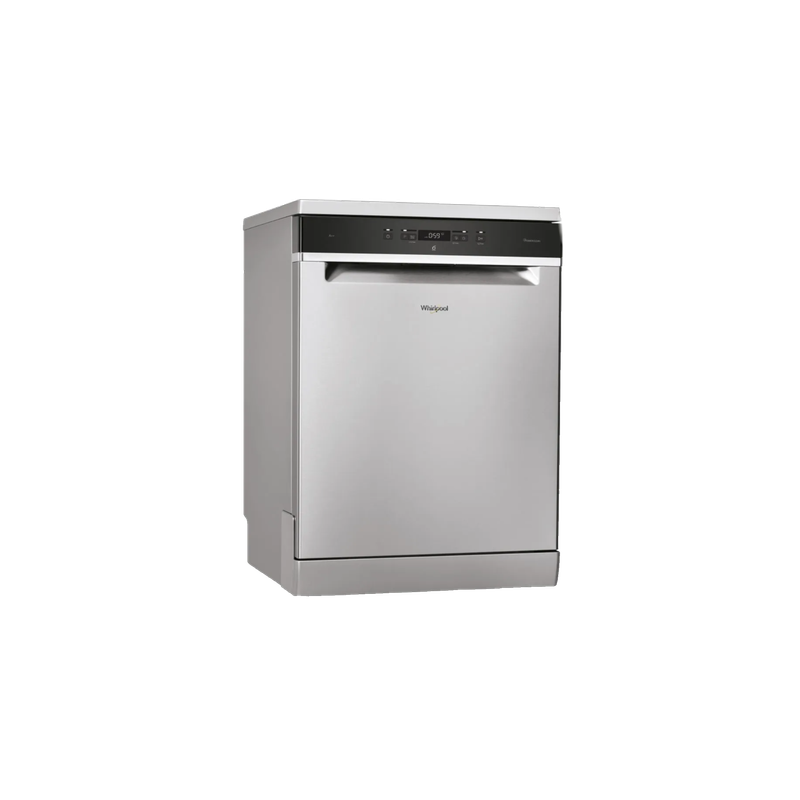 SERVICE LAVAVAJILLAS WHIRLPOOL