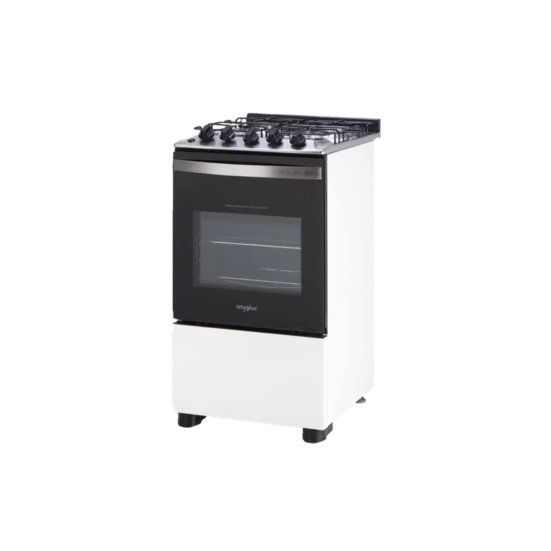 SERVICE HORNOS A GAS WHIRLPOOL