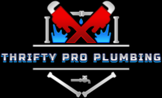 Thrifty Pro Plumbing Inc.