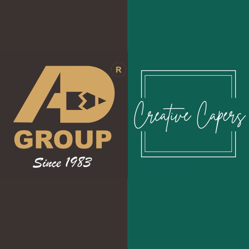 About us