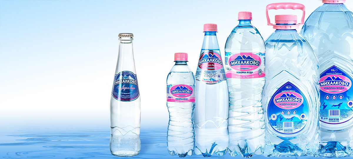 See our Youtube Channell