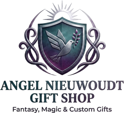 Angel.Nieuwoudt