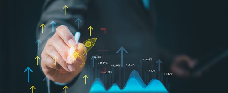 Fund launch - optimising positioning and narrative