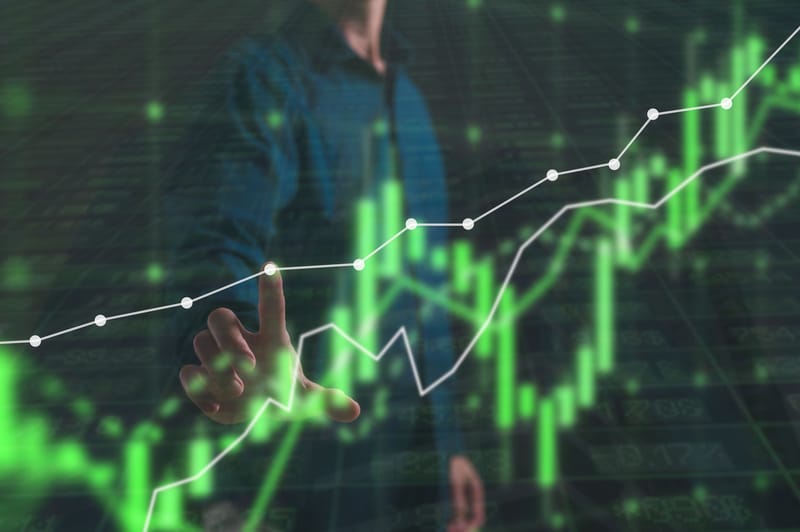 Identifying USPs - turning perceived risk into a market advantage