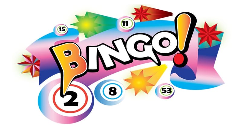 Bingo - North Essex