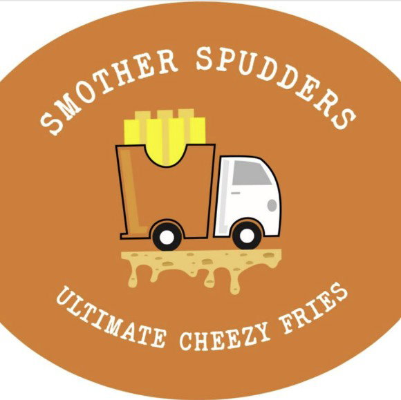 Smother Spudders