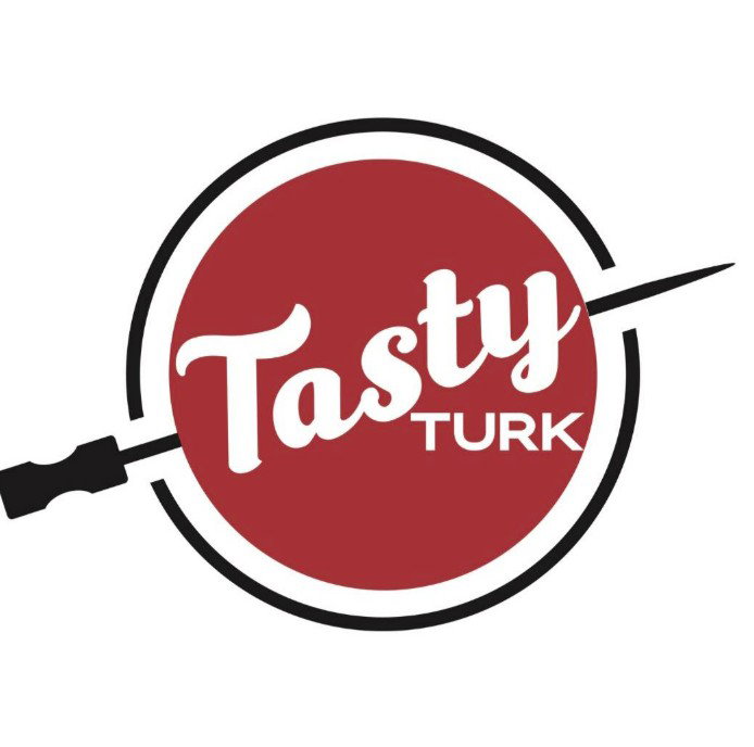 Tasty Turk Food Truck
