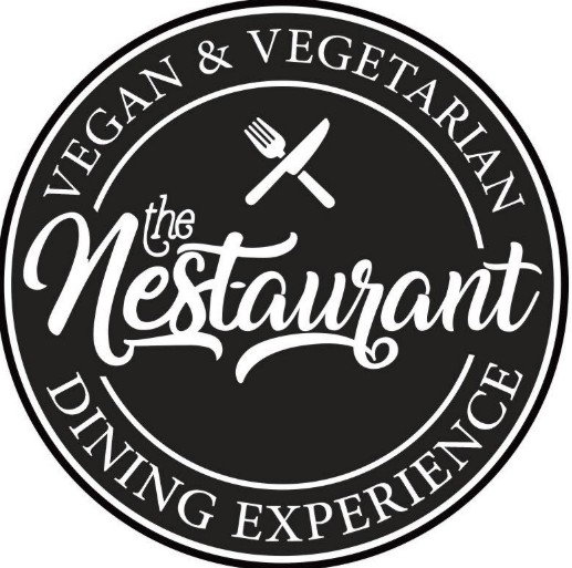 Nestaurant