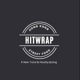 HitWrap Foodtruck