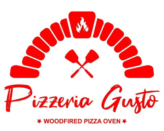 Pizzeria Gusto