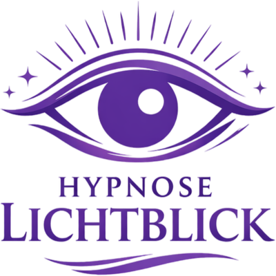 Hypnose Lichtblick
