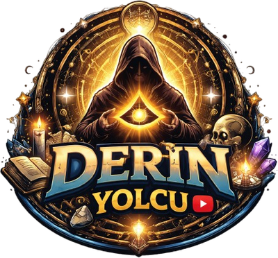 Derin Yolcu