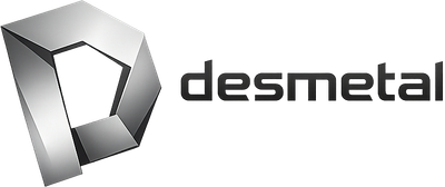 desmetal
