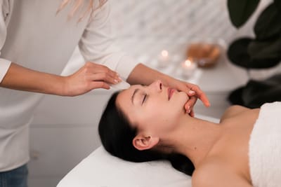 Acupuncture for Smoking: A Natural Way to Break the Habit and Improve Your Health