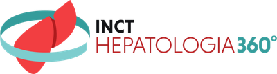 INCT- Hepatologia 360°