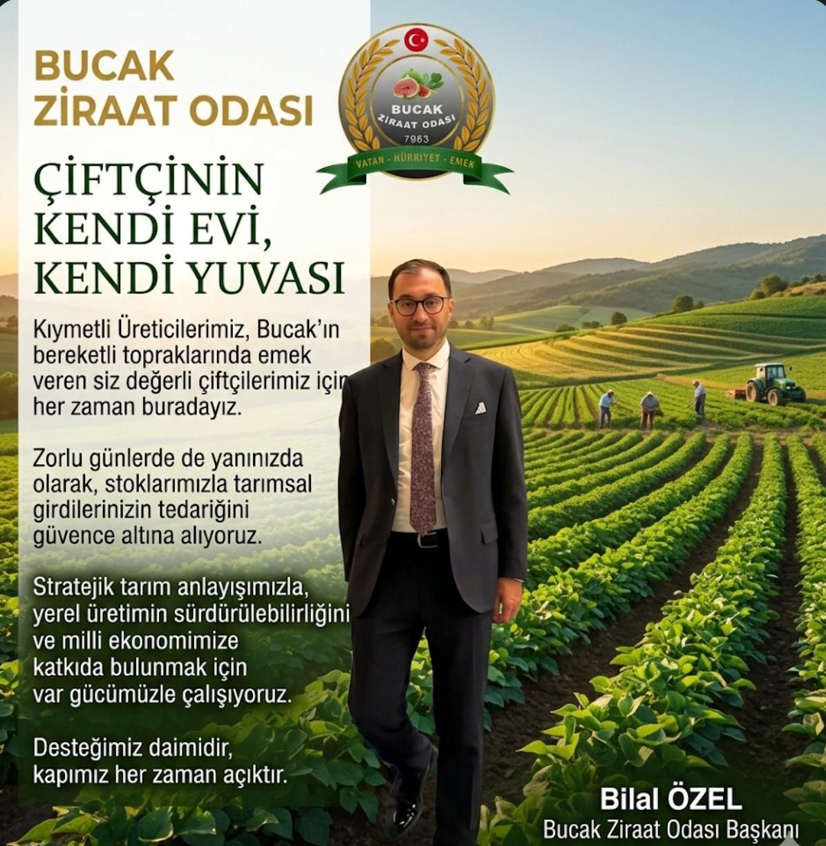 Ziraat Odası Üyeliği İçin En Önemli 12 İpucu, Kayıt, Aidat ve Haklar Rehberi
