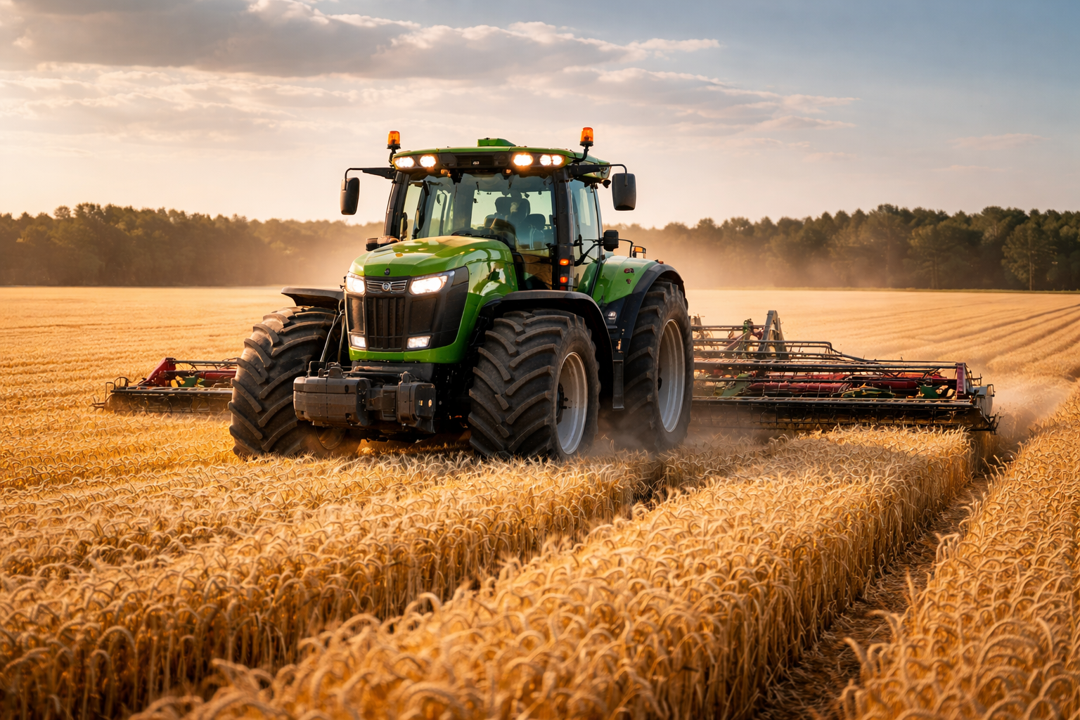Bucak’ta Çiftçi Belgesi Nasıl Alınır, 10 Adımda Başvuru ve Sık Hatalar