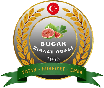 Bucak Ziraat Odası